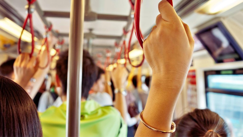 Daily structure and routine during a partial hospitalization program