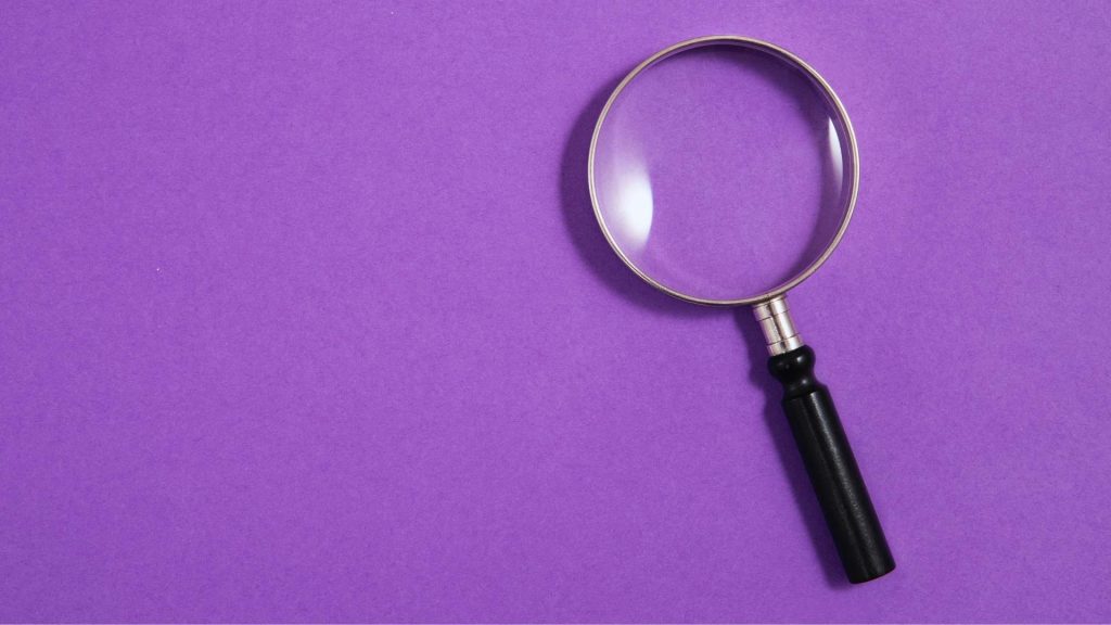 What to Look For When Choosing an IOP 1 Evaluating key factors when choosing an IOP during the decision process.