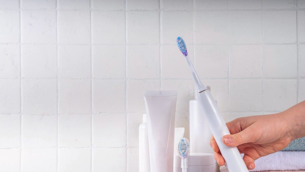 What to Bring to Rehab: Preparing for Residential Addiction Treatment 1 Personal hygiene items commonly included on a residential rehab packing checklist