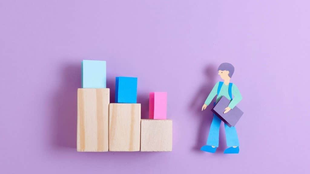 Levels of inpatient treatment from detox to long-term residential care