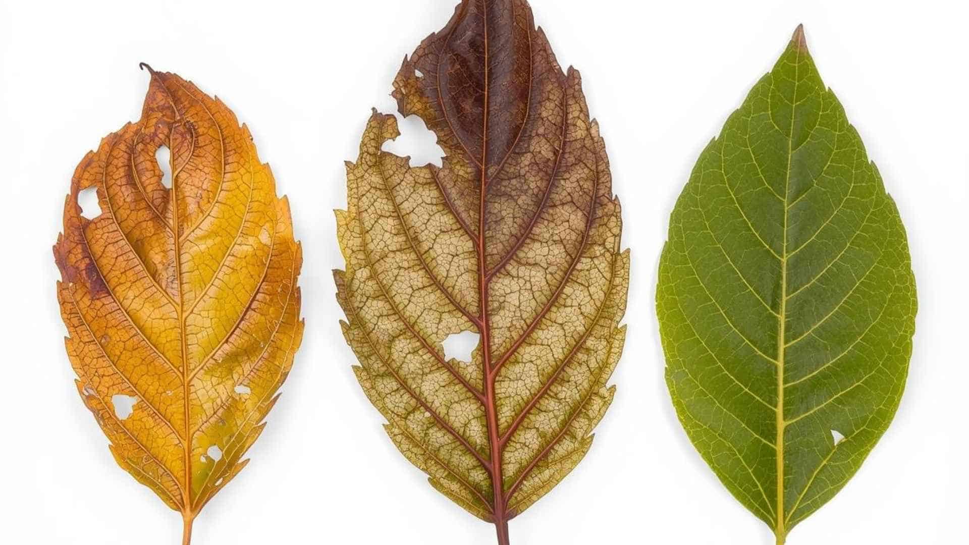 The Three Stages of CHS Explained | Mile High Recovery