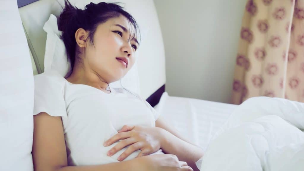 CHS Symptoms What Cannabinoid Hyperemesis Really Feels Like