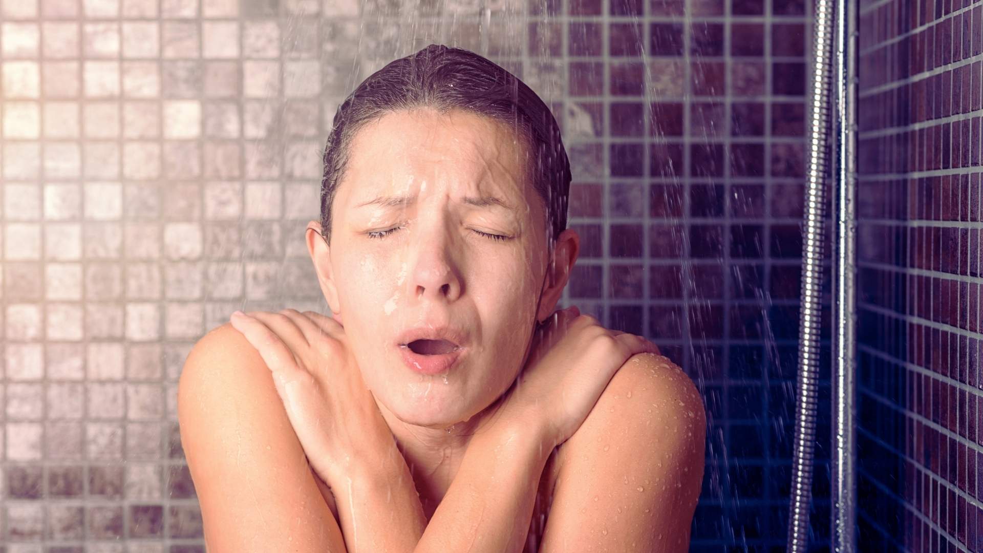 Cannabinoid Hyperemesis Syndrome (CHS) Explained