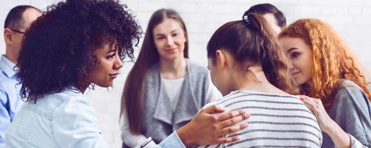 Evening IOP Sessions in Denver CO