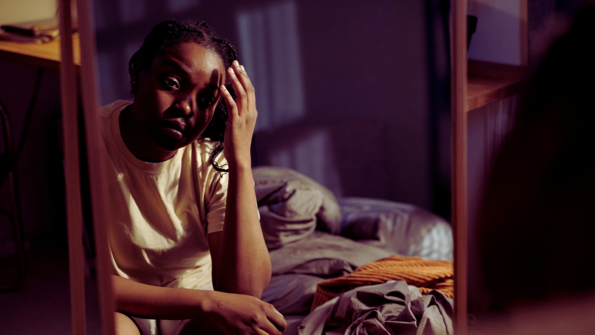 The Ultimate Guide to Marijuana Withdrawal