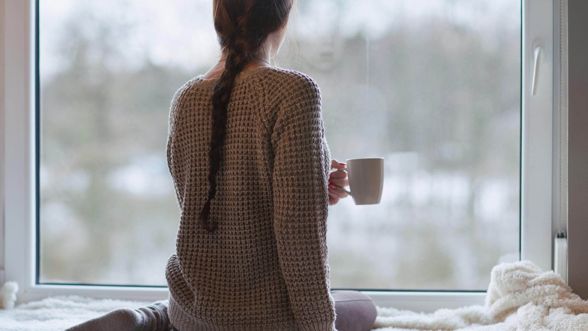 taking lean drugs can be difficult when you try to stop and experience withdrawal