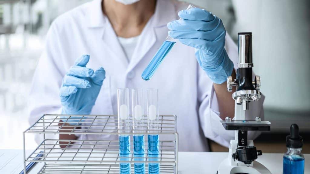 what does lean do to you Research has found that it had a strong link between using other substances