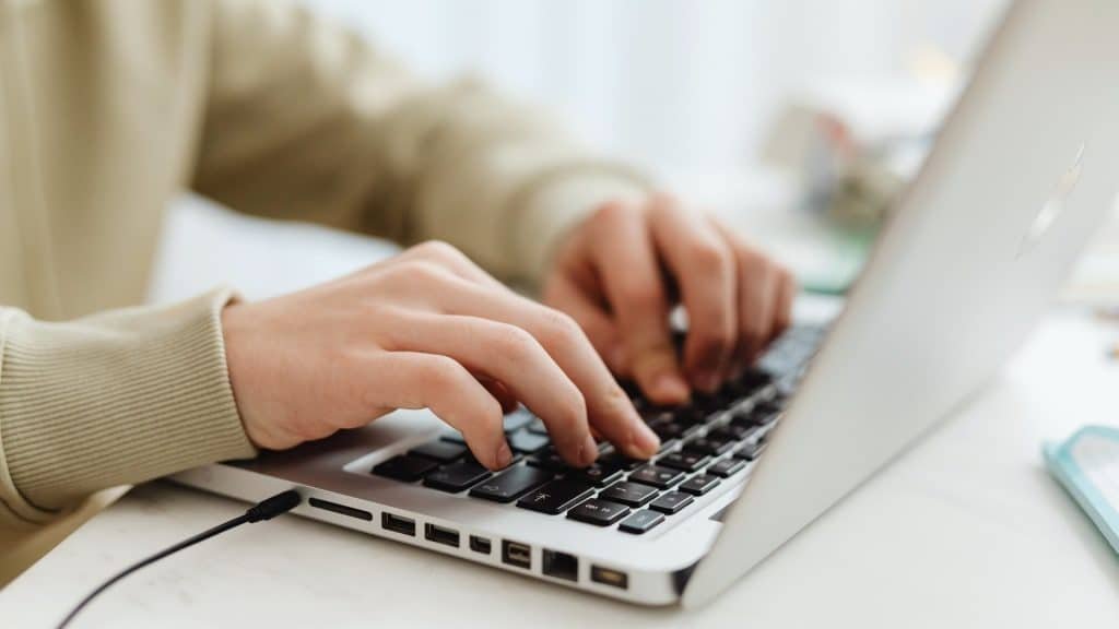 what does lean do to you it can contribute to negative long-term health effects