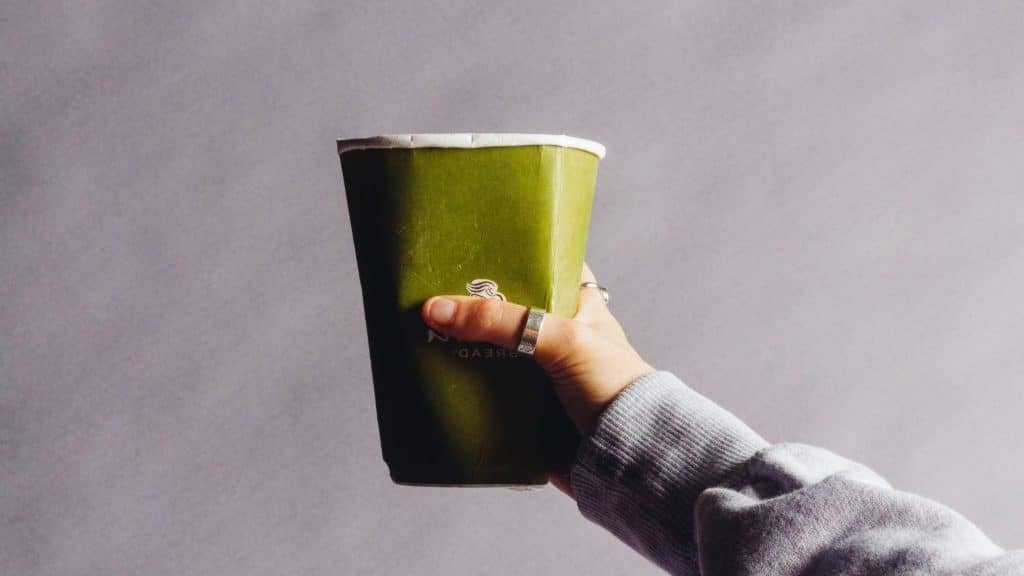 what does lean do to you like its name suggest it can make you dizzy and drowsy