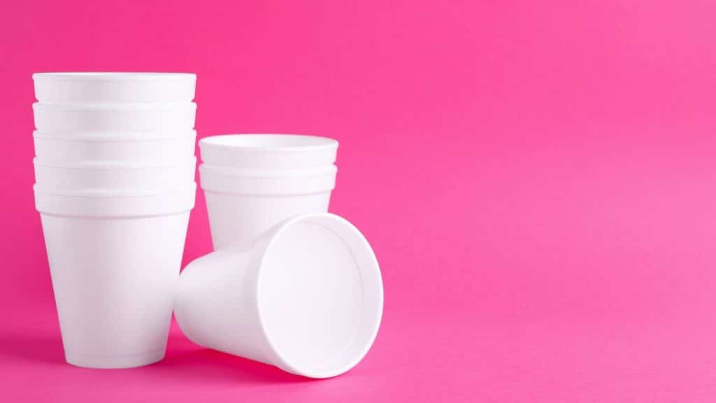 what is in lean? it often contains a mixture of codeine and promethazine