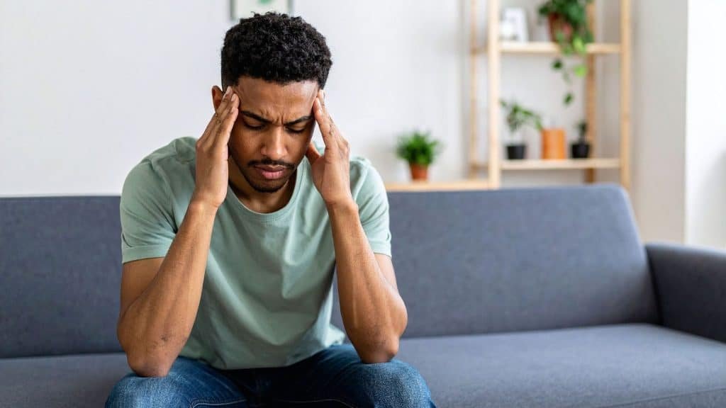 what is in lean the mixture can cause long-term damage and sometimes you may not know what is even in it