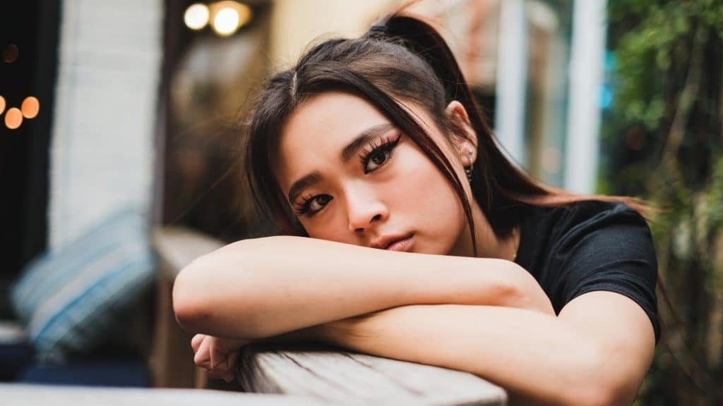 what is lean drink It gets its name for the way it makes people fall over