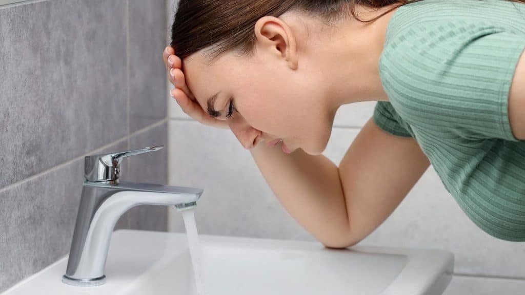 what is lean drink It is a recreational drug that is dangerous to consume