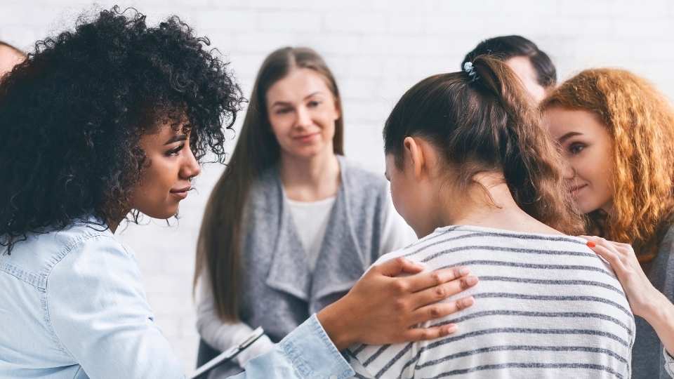 Does Insurance Pay for Rehab Yes, for things like therapy and medications.