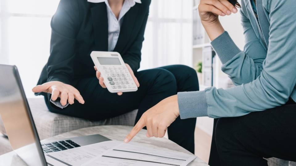 Does Insurance Pay for Rehab Yes, in cases of medically necessary care it can depending on policy.