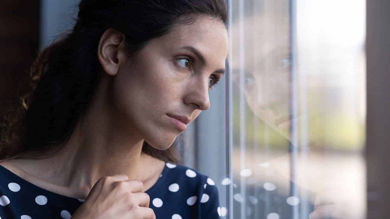 alcohol consumption can feel difficult to stop when you are in the throes of addiction