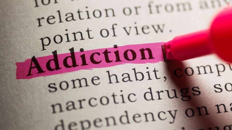 how does alcohol affect decision making? It can lead you easier into the path of addiction