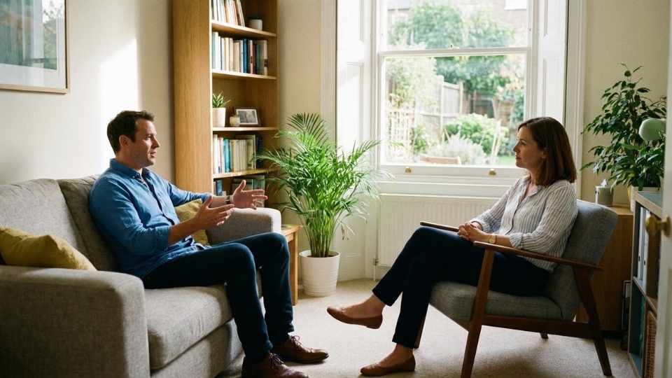 The Psychology Behind Inpatient Addiction Treatment: What You Need to Know 1 inpatient addiction treatment has better outcomes the longer you stay