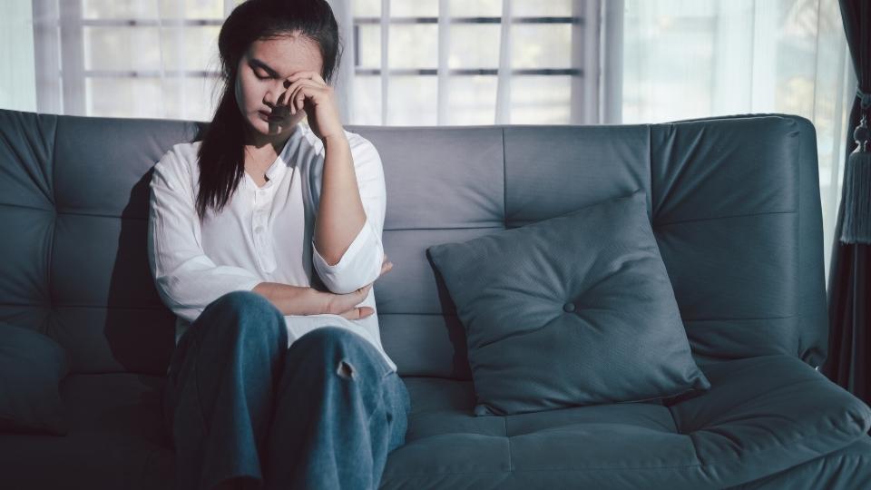 lexapro and alcohol together can throw off your treatment