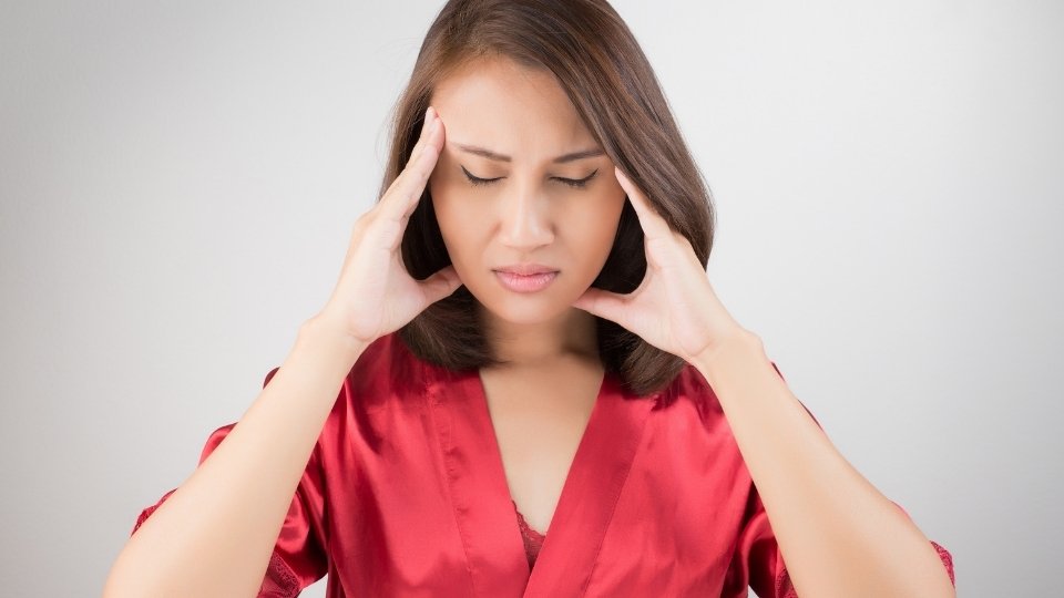 Can Alcohol Withdrawal Cause Hallucinations yes, it is a well known possible effect.