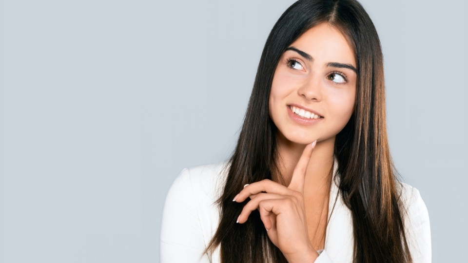 How to Get Insurance to Pay for Inpatient Rehab There are a few steps you can take and consider if you have meet certain requirements.