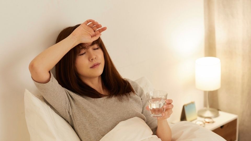 PAWS Alcohol Withdrawal affects a significant portion of people after detoxing from the substance.