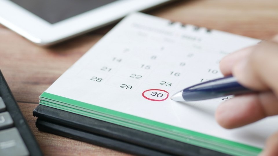 Should I Quit Drinking Alcohol Cold Turkey? generally its better to trust your care to a health professional than stopping yourself.