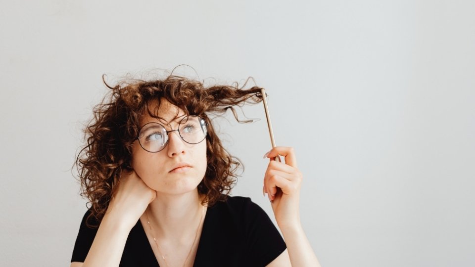 Should I Quit Drinking Alcohol Cold Turkey? generally its better to trust your care to a health professional than stopping yourself.