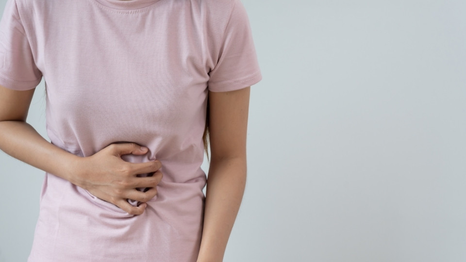 What Is Benzo Belly? Symptoms, Causes & How Long It Lasts.