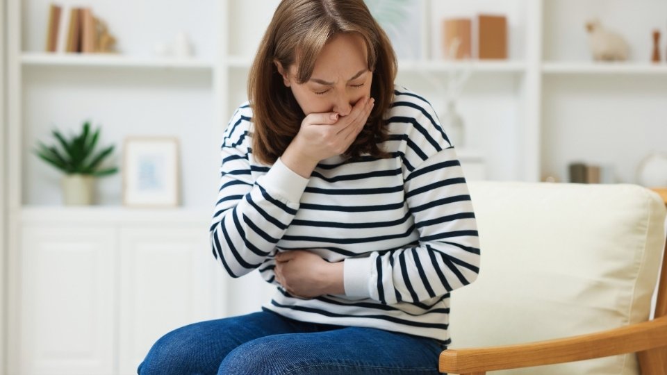 What Is Benzo Belly a condition some people experience during benzo withdrawal.