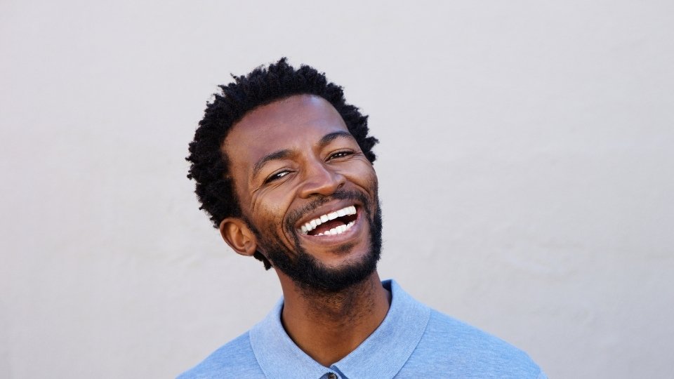 What is a Dry Drunk A person who still exhibits alcoholic mannerisms while being sober.