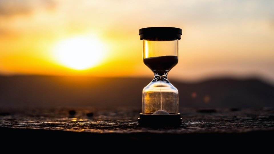Alcohol Withdrawal Symptoms progress from minor to possible severe or even life-threatening over time.