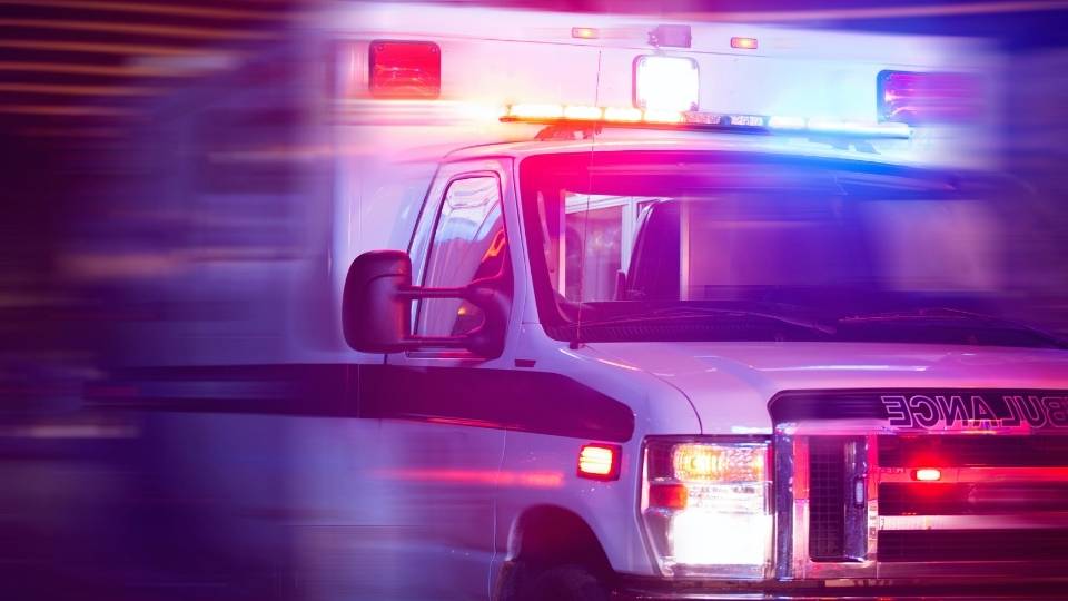 Cocaine Overdose are still a problem despite recent positive progress.