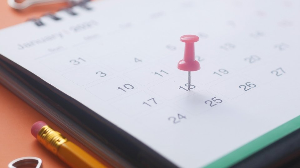 How Long Is Cocaine Rehab you should expect to spend between 30 and 90 days for best results.