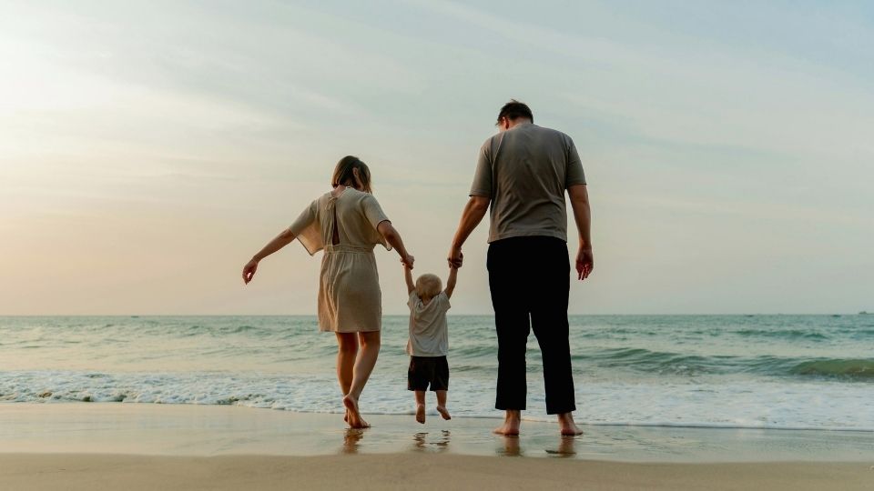 Is Alcoholism Hereditary environmental factors and genetic risk can contribute to developing an addiction.