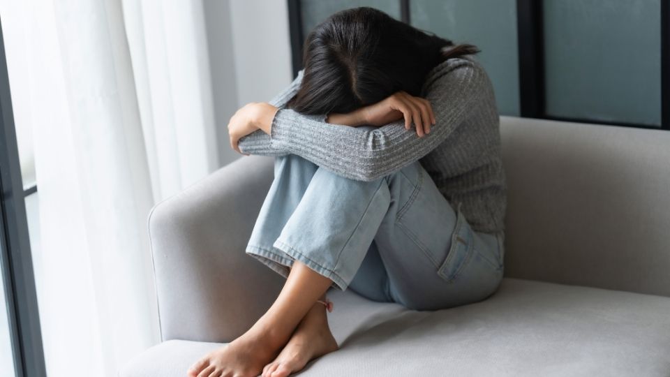 Signs of a Drinking Problem include things that affect a persons social activities and stress relief.