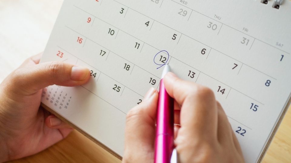 the cocaine withdrawal timeline plays out in stages that last days or weeks for post-acute symptoms.