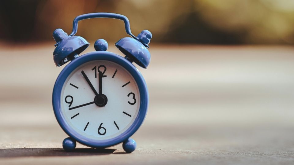 Heroin Withdrawal Timeline unfolds over hours and a few days.