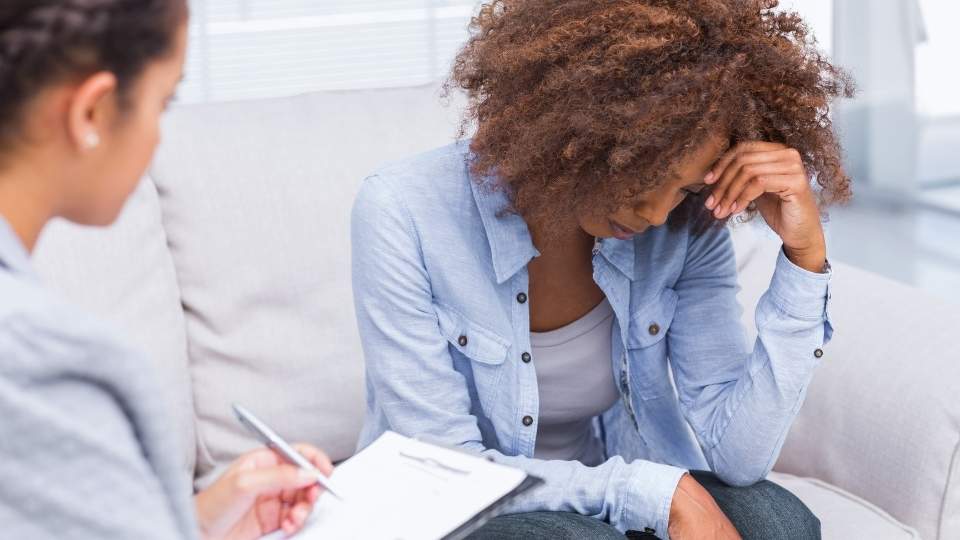 bipolar and alcohol addiction can co-occur together, making a dual diagnosis approach good for some.