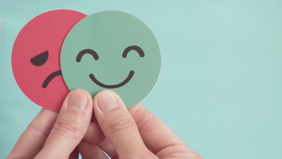 bipolar and alcohol can make each other's conditions worse.