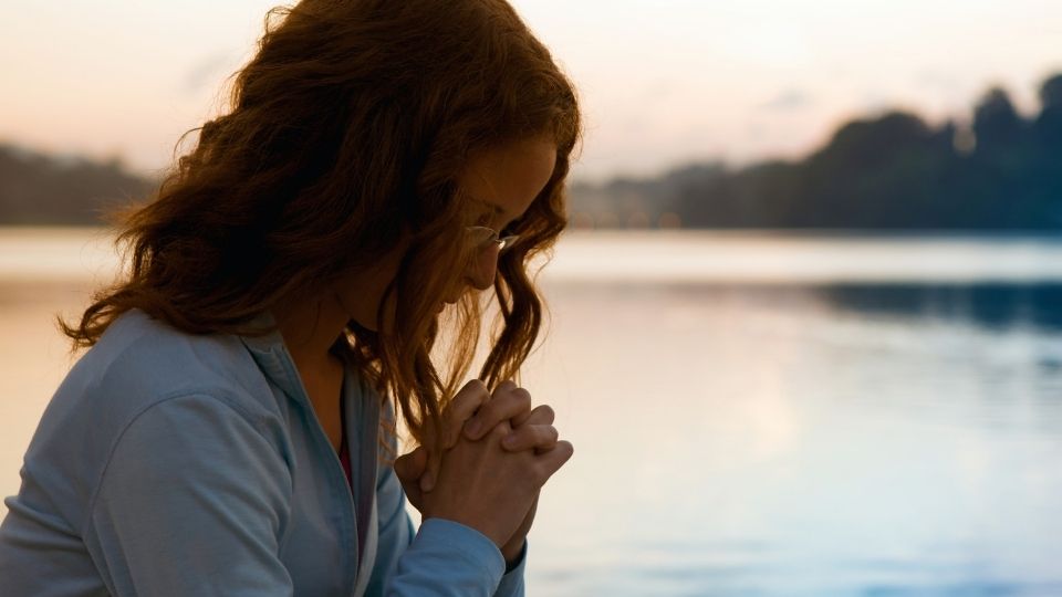 The 12 Principles of AA include things like honest, hope and faith.