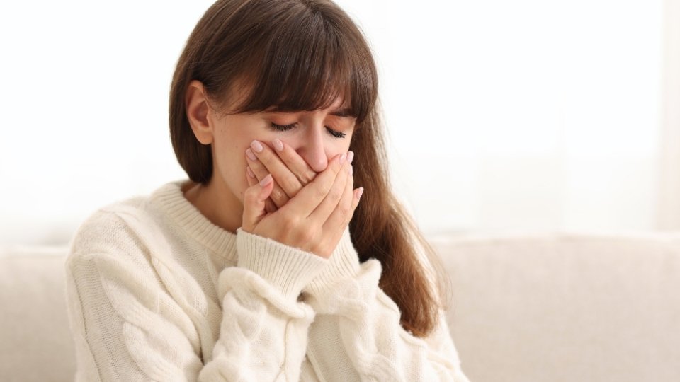 Vivitrol Side Effects include things like injection site reactions and headaches.