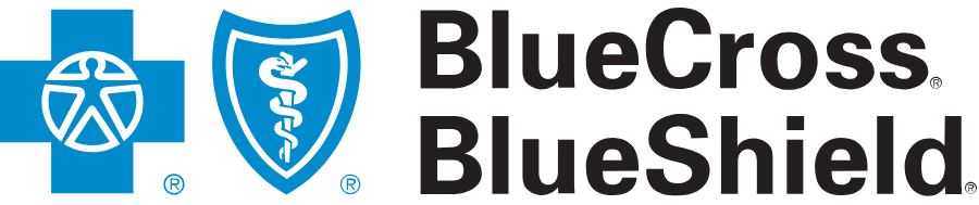 Blue Cross Blue Shield